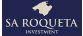 SA ROQUETA Investmients,  tu inmobiliaria online